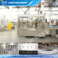 Full Automatic Plastic Bottle Water Filling Machine Price